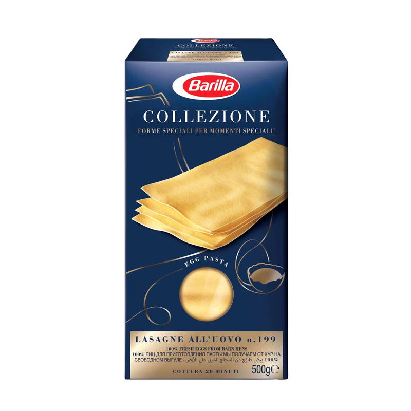 Gold Valley Coconut Milk